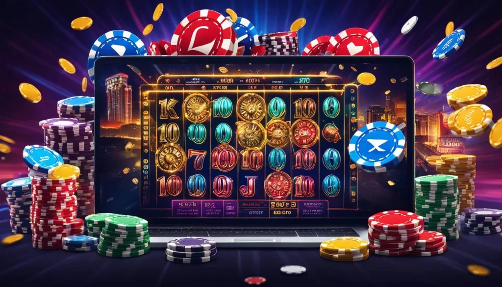 bắn cá xeng nhận xét khách quan