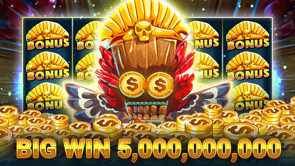 bắn cá xeng casino trực tuyến