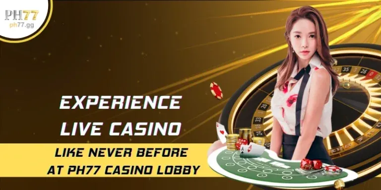 bắn cá xeng live dealer