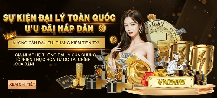 bắn cá xeng lotto trực tuyến