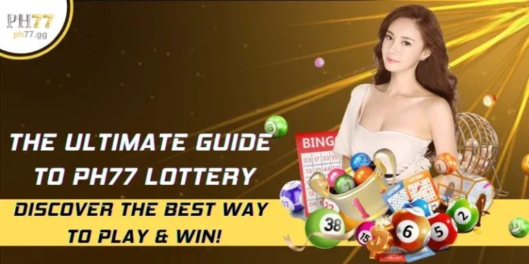 Cơ chế hoạt động của slot game
