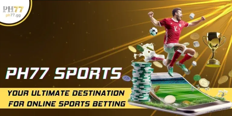 bắn cá xeng lotto trực tuyến