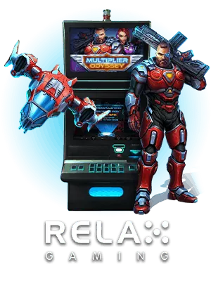 Ưu đãi độc quyền chỉ có trên APP