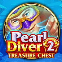 Cá cược thể thao và đá gà