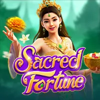 Phân tích xu hướng game bắn cá