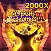 Quản Lý Tài Khoản Cá Nhân