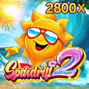 Hình ảnh minh họa các lý do chọn Bắn Cá Xeng, bao gồm bảo mật và đa dạng trò chơi