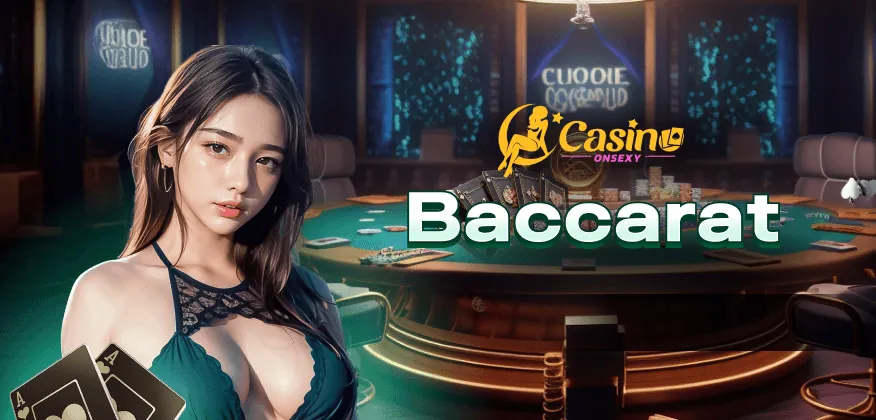 Tổng quan về jackpot slot và bắn cá xeng
