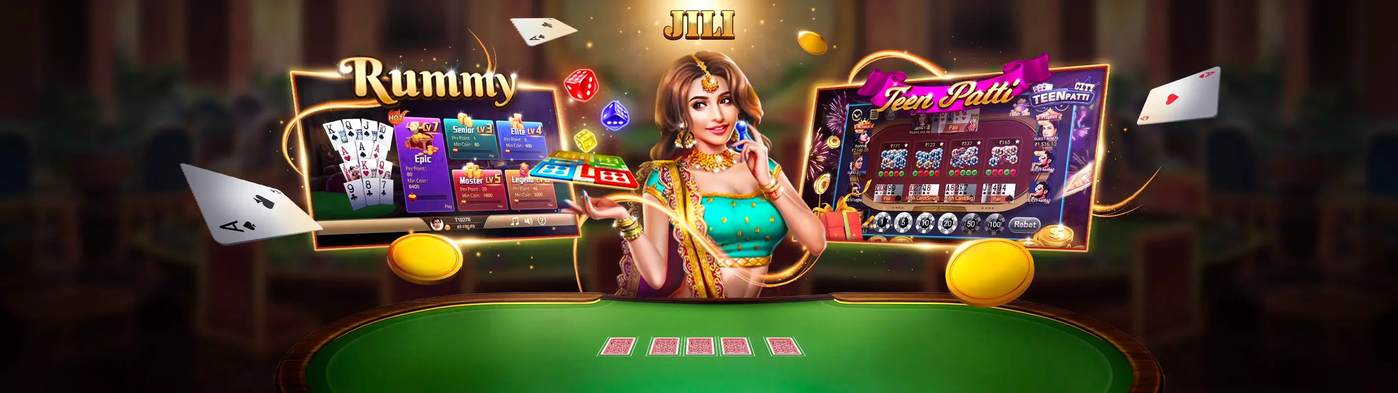 Hình ảnh chiến lược giành jackpot bắn cá xeng