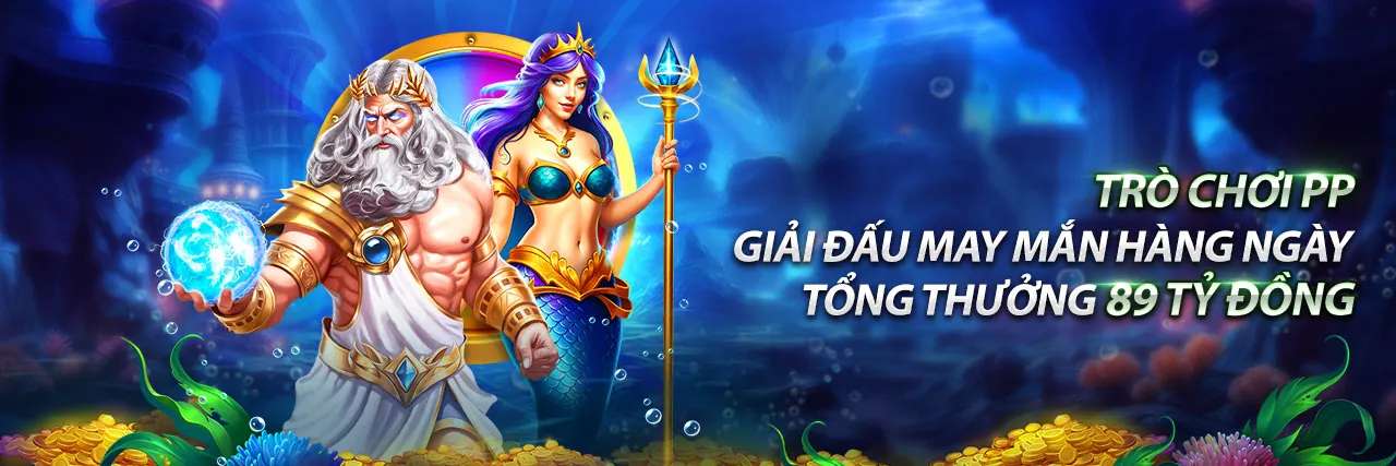 Tổng quan giao diện game bắn cá xèng