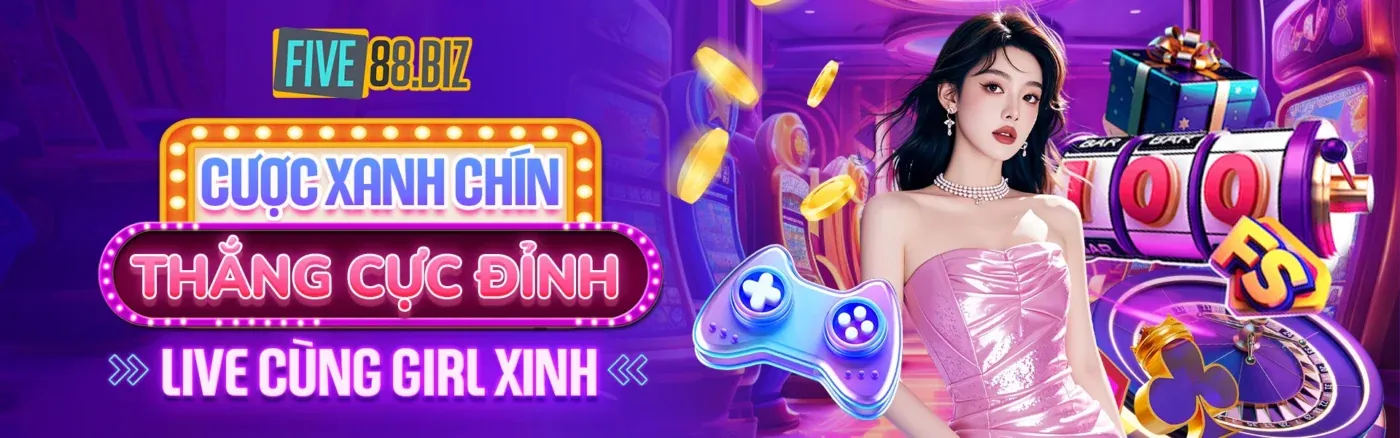 Hình ảnh chính game bắn cá xèng 2023