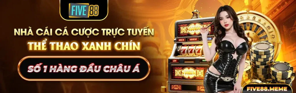 An Toàn Và Bảo Mật Trong Cá Cược Thể Thao: Điều Bạn Cần Biết