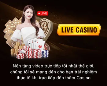 Hoàn trả VIP Bắn cá Xèng