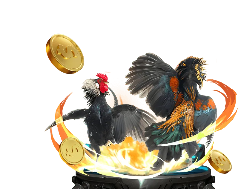 Hình ảnh game Bắn Cá Thần Tài