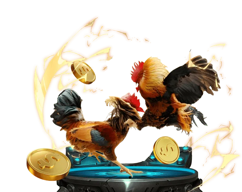 Mẹo và chiến thuật chơi bắn cá xèng