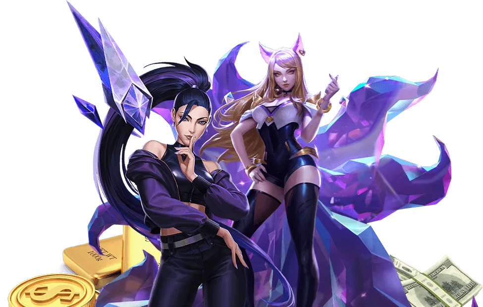 Cơ chế hoạt động của game bắn cá xèng