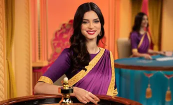 Hướng Dẫn Chi Tiết Cách Đăng Ký Tài Khoản Bắn Cá Xeng