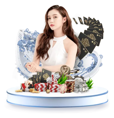 Hình ảnh bàn Roulette